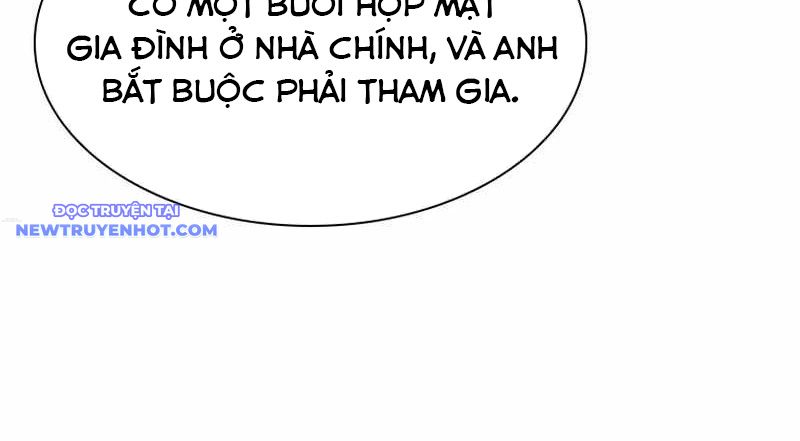 Chế Tác Hạt Nhân chapter 9 - Trang 66