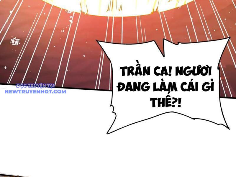 Quật Khởi Từ Nhân Vật Phản Diện chapter 37 - Trang 153