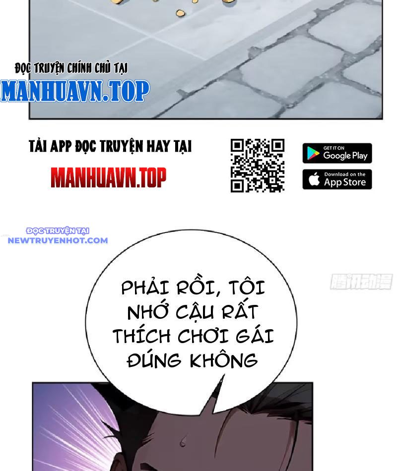 Kiếm Chủ đại Hạ chapter 17 - Trang 54