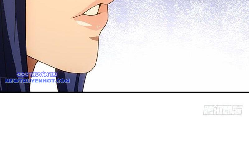 Thiên Long Bát Bộ webtoon chapter 20 - Trang 39