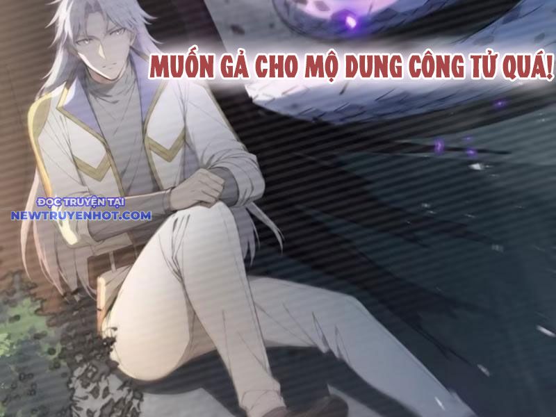 đệ Nhất Ngự Thú Sư chapter 14 - Trang 60