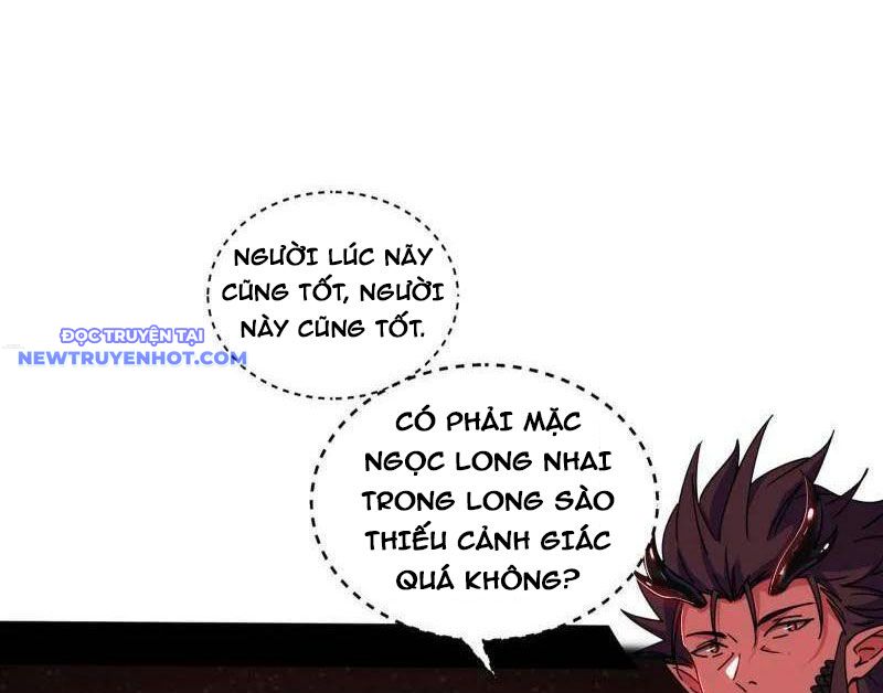 Ta Là Tà đế chapter 524 - Trang 70