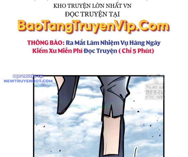 Cửu Thiên Kiếm Pháp chapter 98 - Trang 134