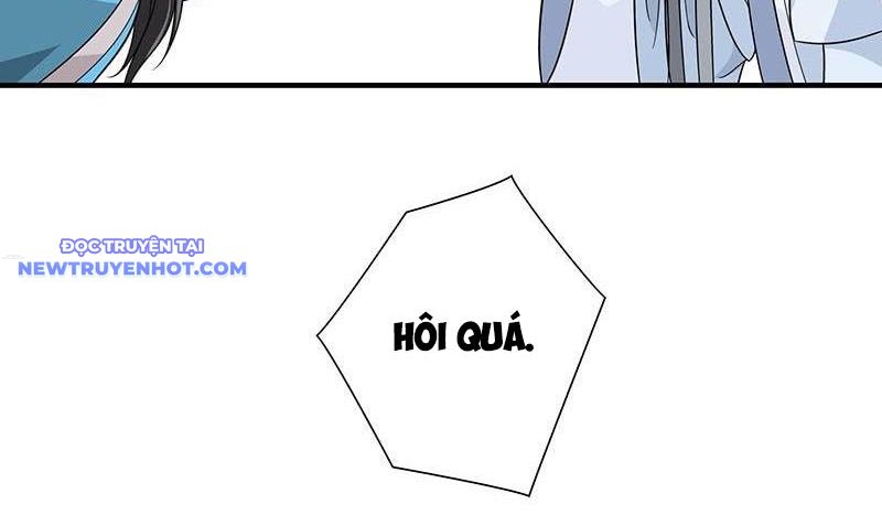 Thiên Long Bát Bộ webtoon chapter 103 - Trang 80