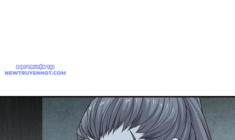 Thiên Long Bát Bộ webtoon chapter 102 - Trang 36