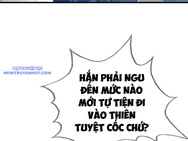 Ngủ say vạn cổ: Xuất thế quét ngang chư thiên chapter 22 - Trang 33