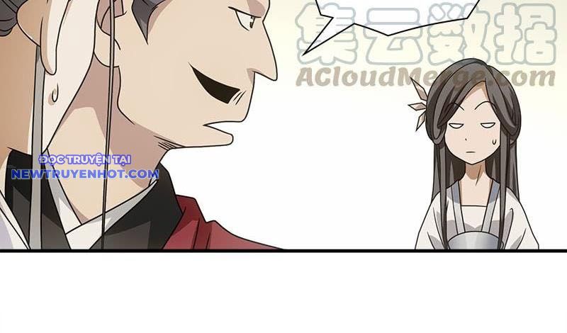 Thiên Long Bát Bộ webtoon chapter 76 - Trang 82