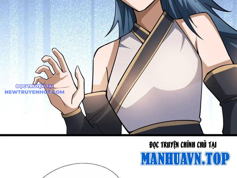 Ngủ say vạn cổ: Xuất thế quét ngang chư thiên chapter 72 - Trang 31