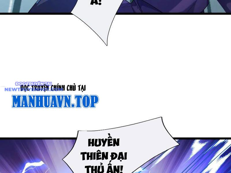 Ngủ say vạn cổ: Xuất thế quét ngang chư thiên chapter 78 - Trang 125