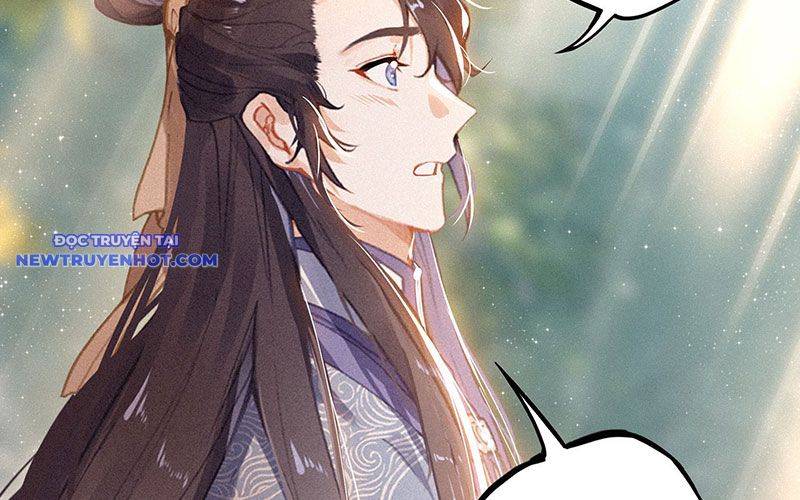 Phi Kiếm Vấn Đạo chapter 118 - Trang 73