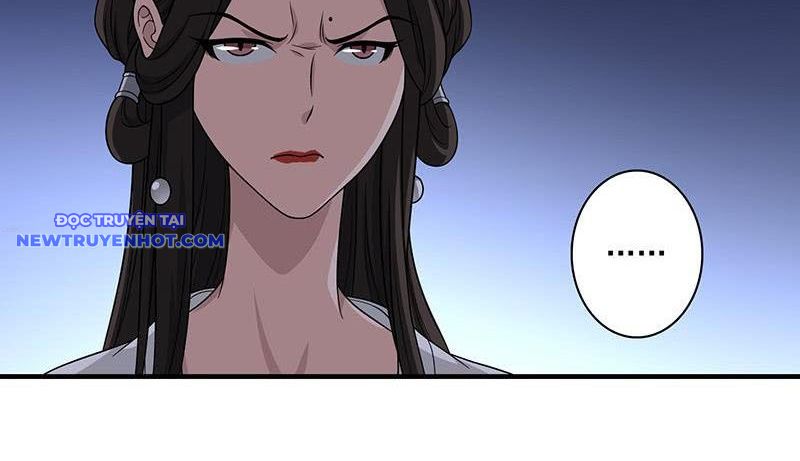 Thiên Long Bát Bộ webtoon chapter 93 - Trang 51