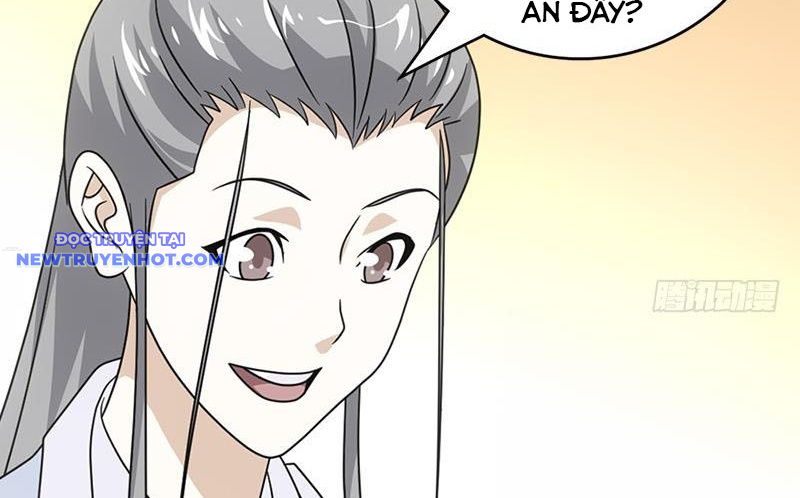 Thiên Long Bát Bộ webtoon chapter 63 - Trang 55