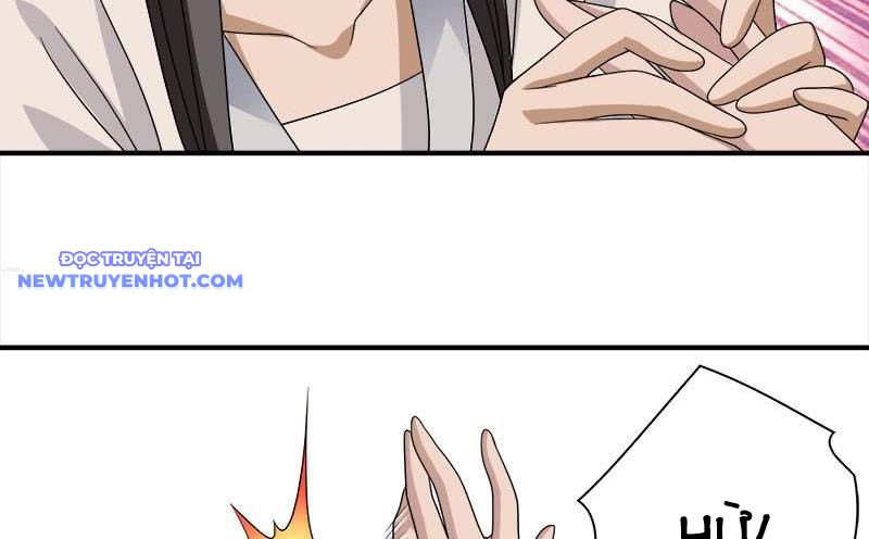 Thiên Long Bát Bộ webtoon chapter 72 - Trang 44