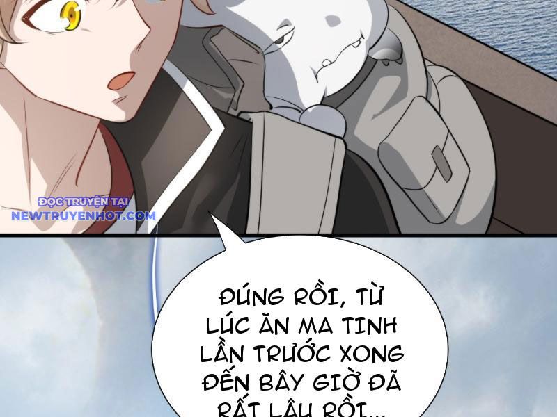 Trảm Thần chapter 19 - Trang 64