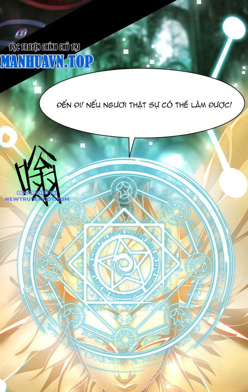 Quật Khởi Từ Nhân Vật Phản Diện chapter 21 - Trang 18