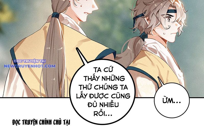 Phi Kiếm Vấn Đạo chapter 118 - Trang 91