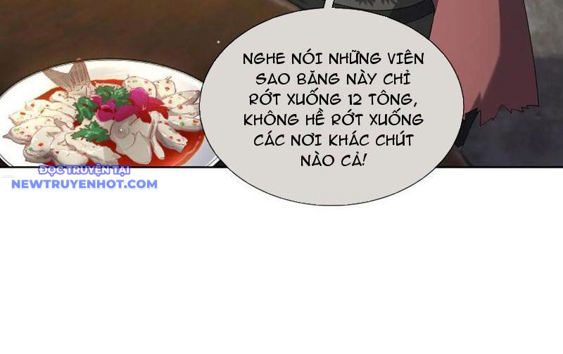 Thiên Uyên Trở Về: Ta Chính Là Thiên Tai chapter 54 - Trang 55