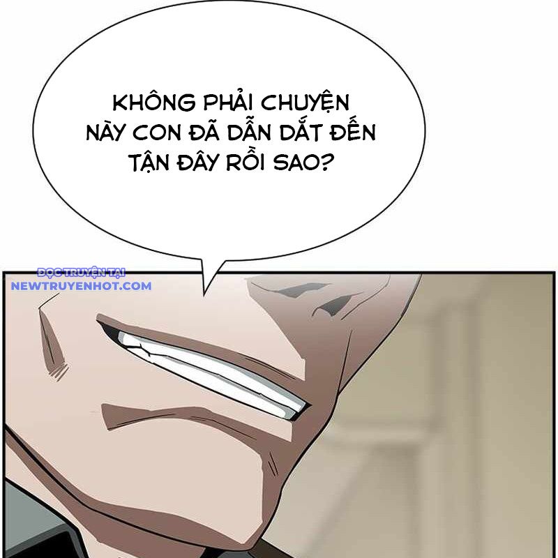 Chế Tác Hạt Nhân chapter 6 - Trang 38