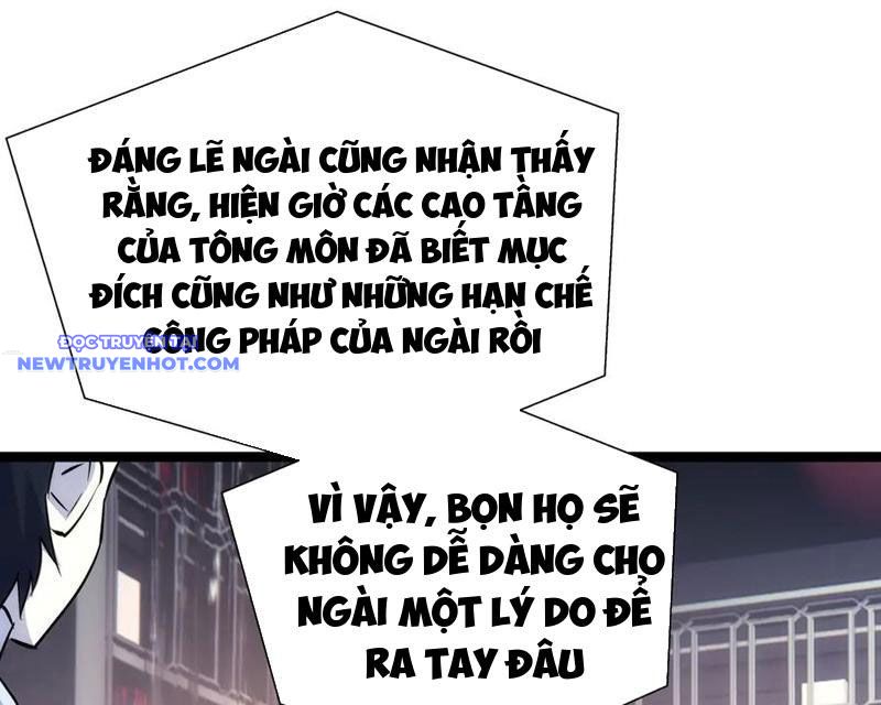 Ta Đoạt Xá Người Chơi Hệ Thống chapter 100 - Trang 62