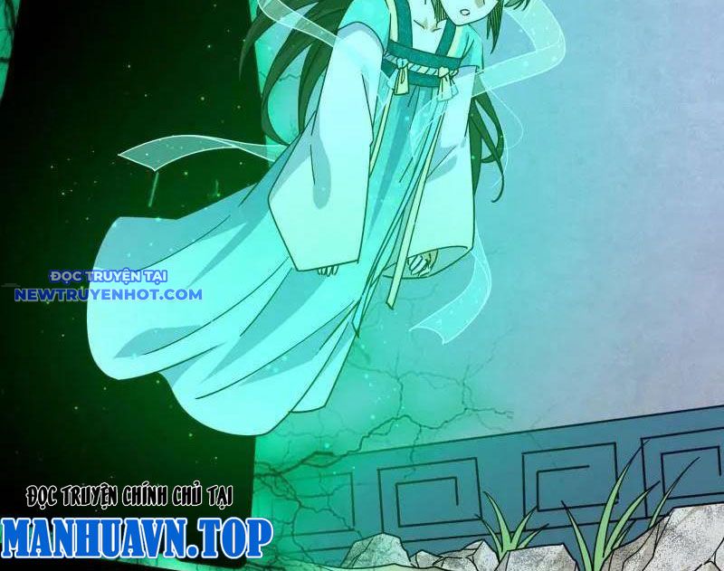 Ta Là Tà đế chapter 524 - Trang 8