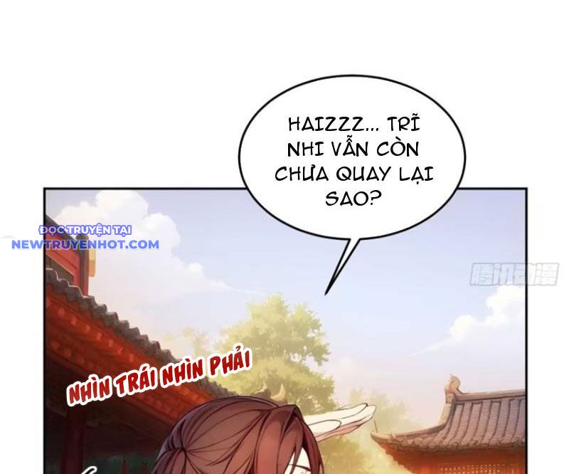 Trở về Cổ đại Làm Hoàng đế chapter 24 - Trang 14