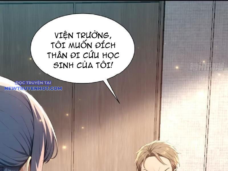 đệ Nhất Ngự Thú Sư chapter 16 - Trang 4