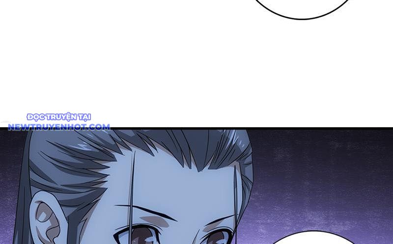 Thiên Long Bát Bộ webtoon chapter 16 - Trang 17