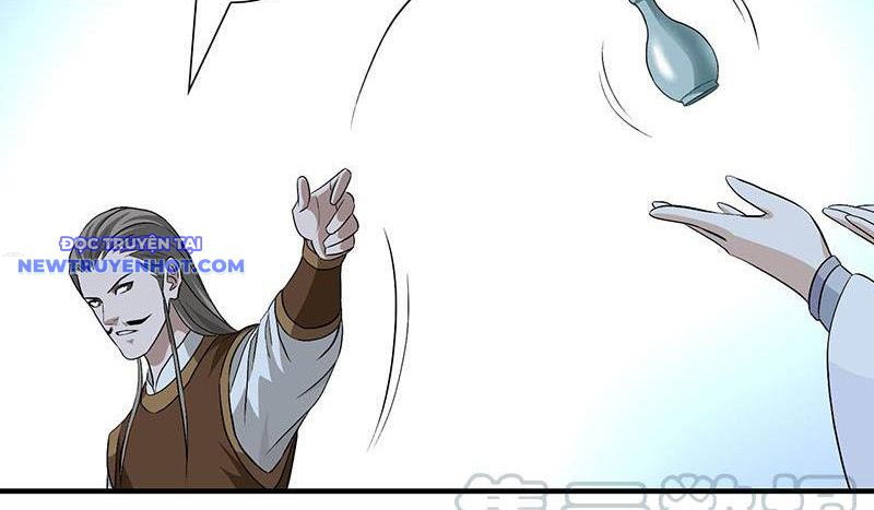 Thiên Long Bát Bộ webtoon chapter 103 - Trang 65