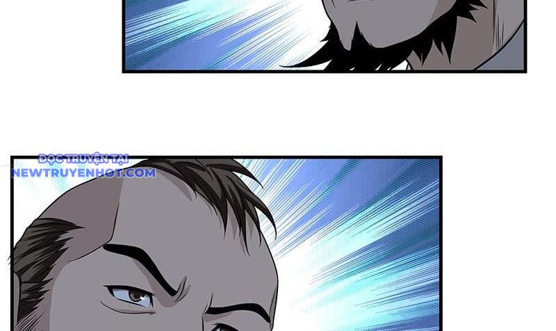 Thiên Long Bát Bộ webtoon chapter 97 - Trang 77