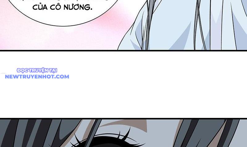 Thiên Long Bát Bộ webtoon chapter 102 - Trang 75