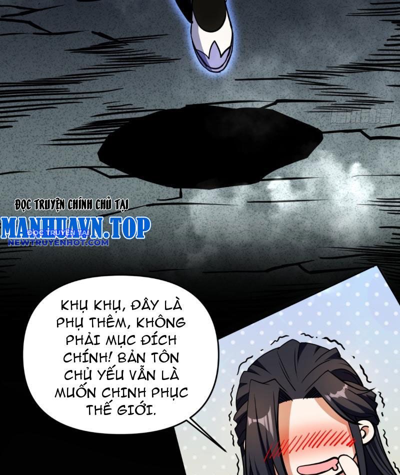 Ta Nhặt Đồ Bỏ Tại Tận Thế chapter 2 - Trang 33