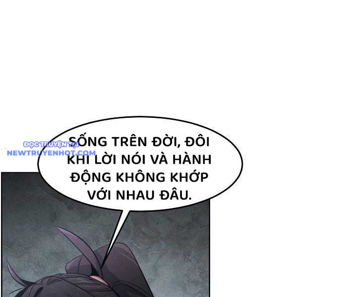 Cuồng Ma Tái Thế chapter 131 - Trang 120