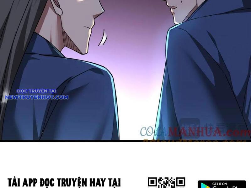 Ngủ say vạn cổ: Xuất thế quét ngang chư thiên chapter 22 - Trang 79