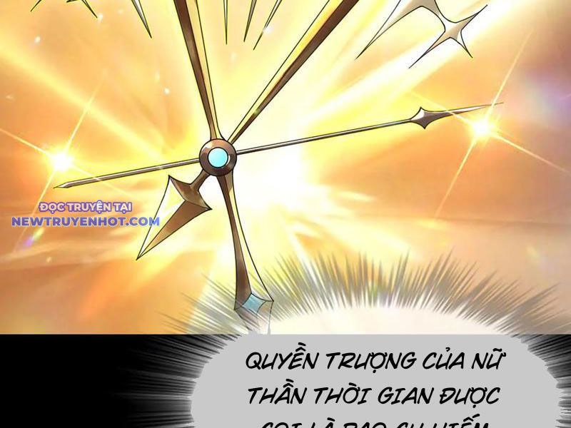 Quật Khởi Từ Nhân Vật Phản Diện chapter 24 - Trang 50