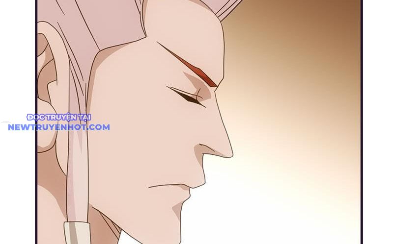 Thiên Long Bát Bộ webtoon chapter 56 - Trang 17