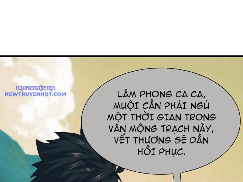 Kỷ Nguyên Kỳ Lạ chapter 390 - Trang 54