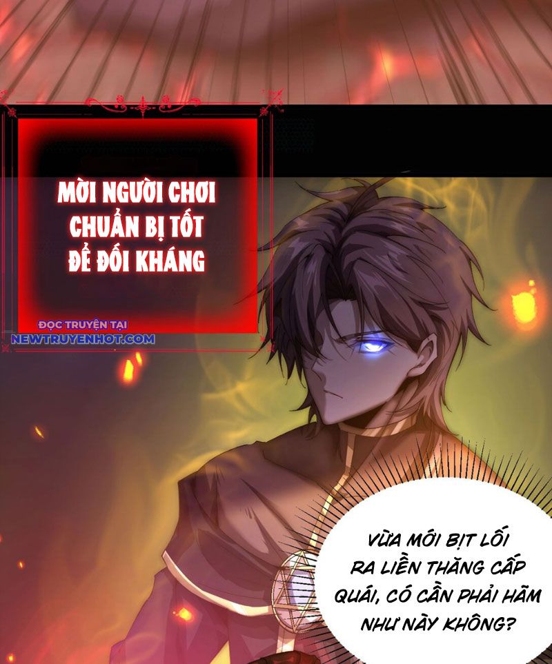 Quật Khởi Từ Nhân Vật Phản Diện chapter 6 - Trang 6