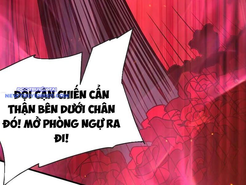 Quật Khởi Từ Nhân Vật Phản Diện chapter 37 - Trang 89