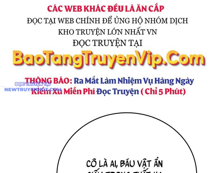 Chuyển Sinh Thành Tiêu Sư chapter 90 - Trang 122