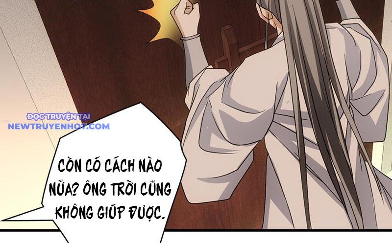 Thiên Long Bát Bộ webtoon chapter 44 - Trang 12