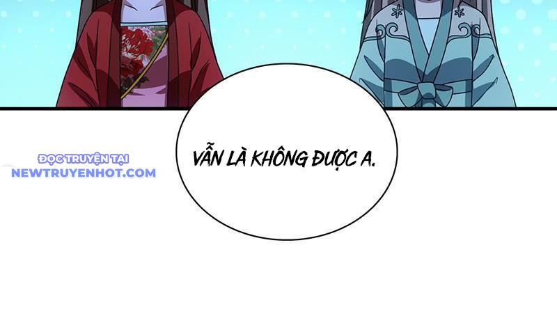 Thiên Long Bát Bộ webtoon chapter 77 - Trang 101