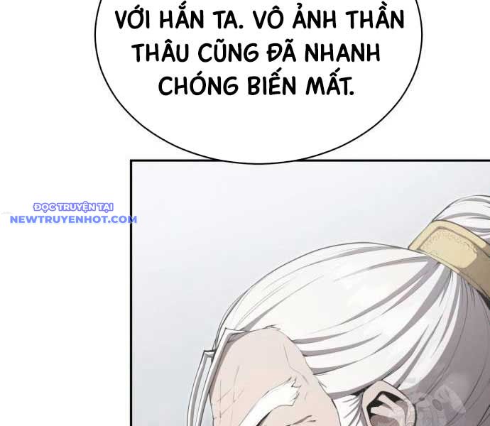 Giáo Chủ Ma Giáo Cũng Biết Sợ chapter 34 - Trang 21