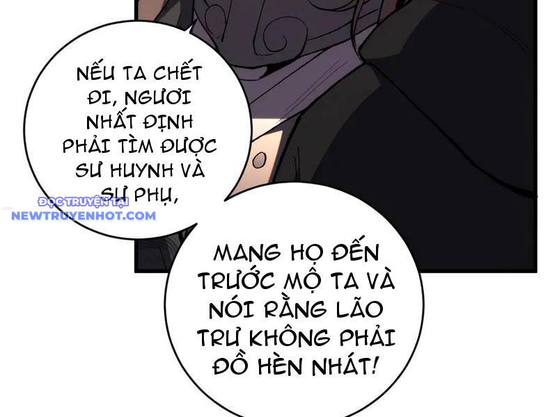 Quốc Vận Chi Chiến: Ta Lấy Bàn Cổ Trấn Chư Thiên chapter 11 - Trang 113