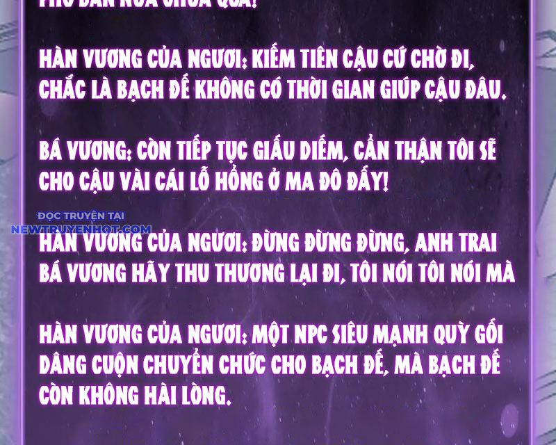 Toàn Dân Tận Thế: Ta Virus Quân Vương chapter 41 - Trang 69