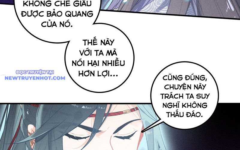 Phi Kiếm Vấn Đạo chapter 120 - Trang 43