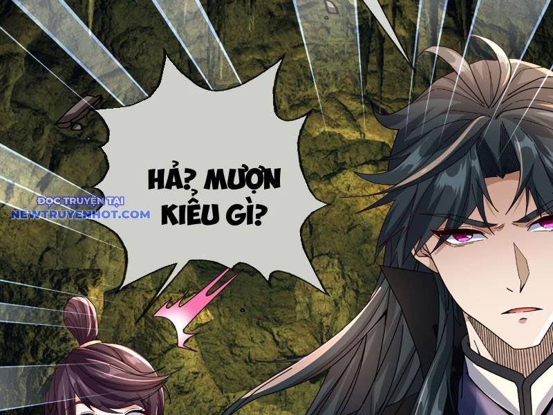 Ngủ say vạn cổ: Xuất thế quét ngang chư thiên chapter 4 - Trang 139