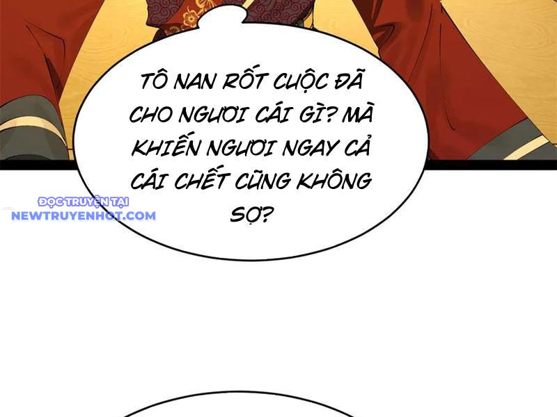 Chàng Rể Mạnh Nhất Lịch Sử chapter 246 - Trang 51