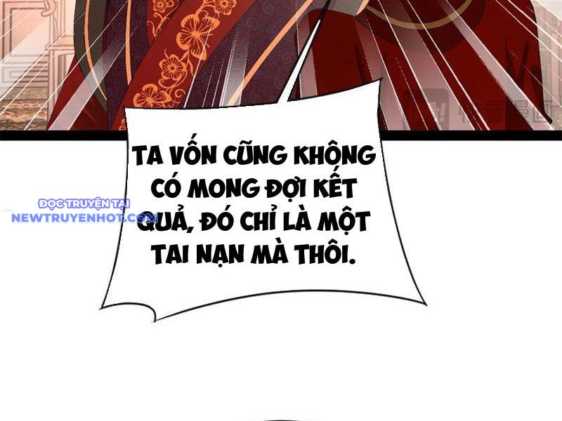 Chàng Rể Mạnh Nhất Lịch Sử chapter 246 - Trang 13