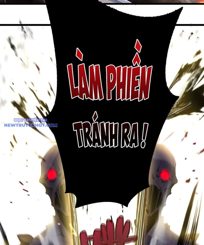 Quật Khởi Từ Nhân Vật Phản Diện chapter 5 - Trang 38