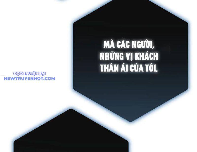 Boss Cuối Chấp Nhận Trở Thành Người Chơi chapter 41 - Trang 136